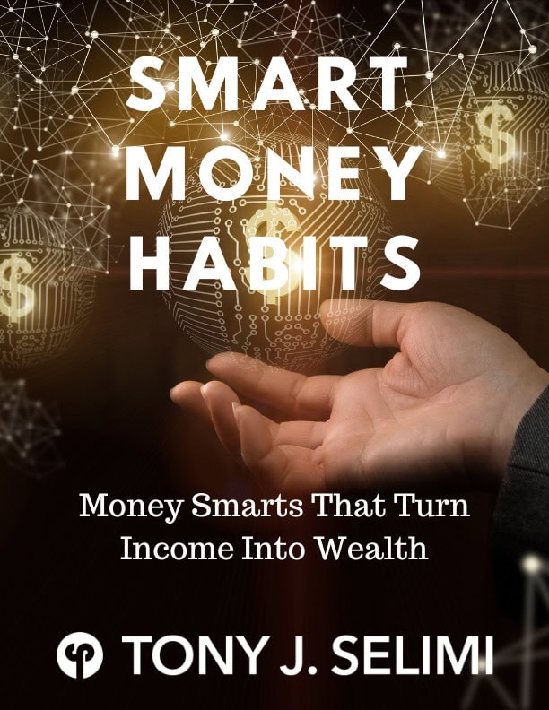 Smart Money Habits