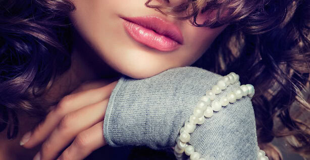 tips-membuat-bibir-cantik-merekah-dan-tidak-pecah-pecah