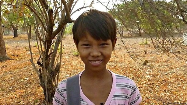 Bagan