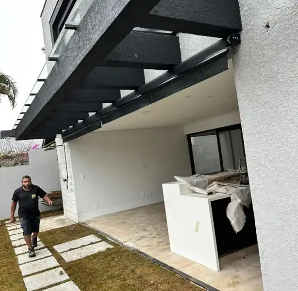 5 Motivos para Instalar Toldos e Coberturas -2