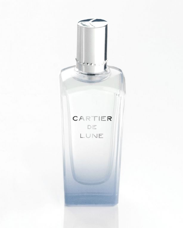 Cartier パルファム 75ml Cartier La Panthere Edition Soir Eau de Parfum for Women