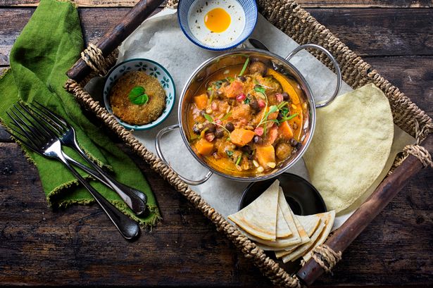 0 RBR BRI 110718 indian 06