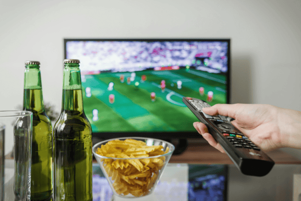 A Beginner’s Guide to Online Sports Betting: Everything You Need to Know