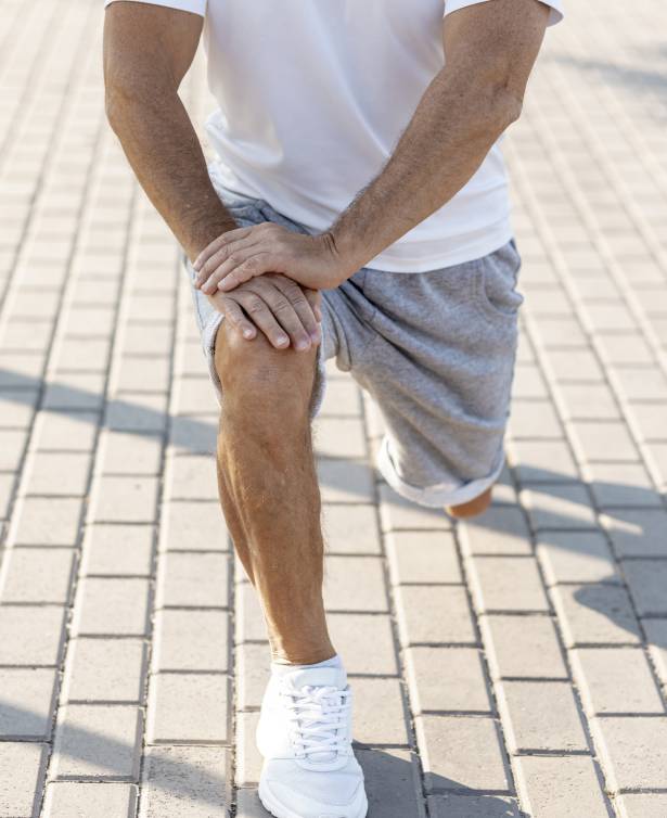 medical-fitness-concept