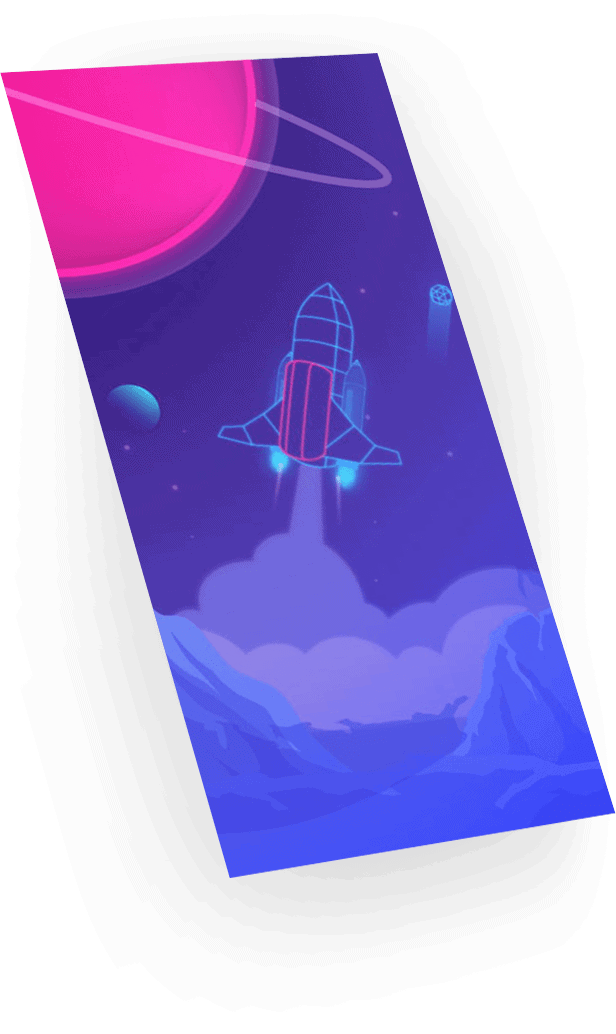 app-04