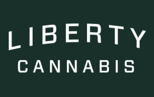 You are currently viewing Liberty Cannabis