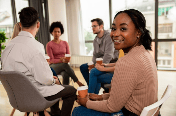 Shandron Bonds of Georgia Discusses Legal Considerations for Homeowner Associations