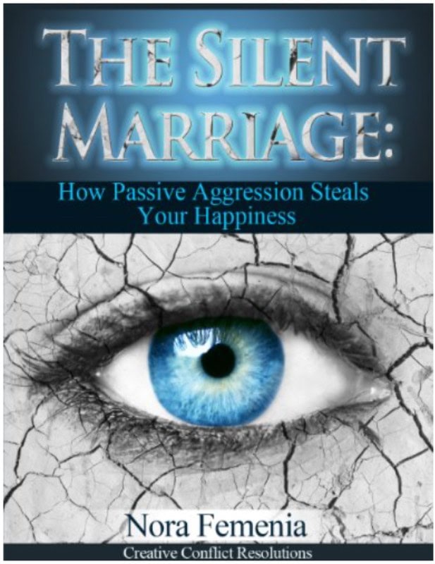the-silent-marriage the-silent-marriage