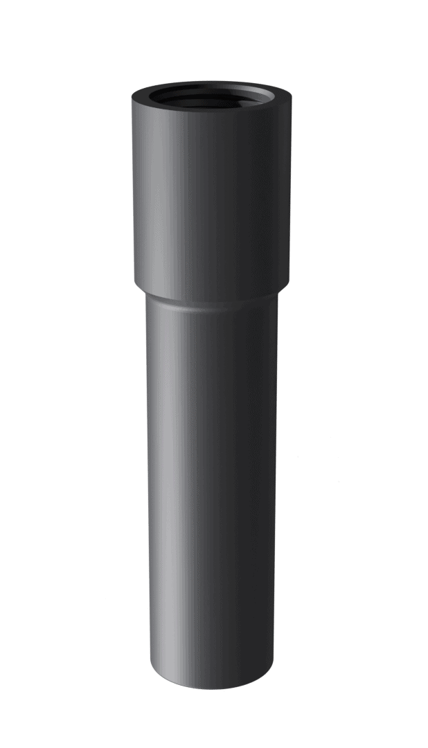 thermometer-case