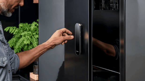 The Best Smart Kitchen Tools to Give This Holiday Season