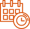 construction icon28 free img
