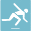 speed skater