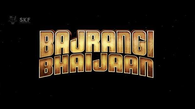 Bajrangi Bhajaan still shot