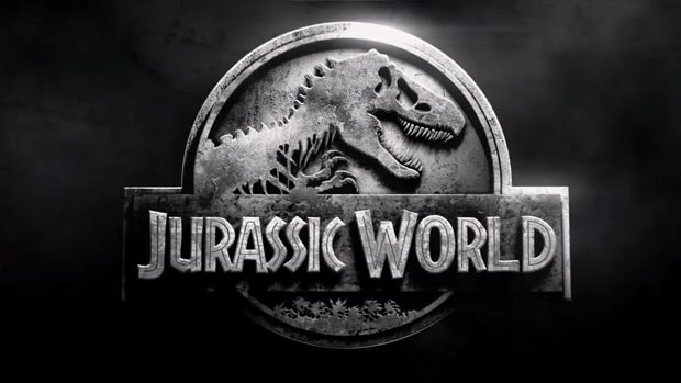 Jurassic World 2015 movie hd wallpapers