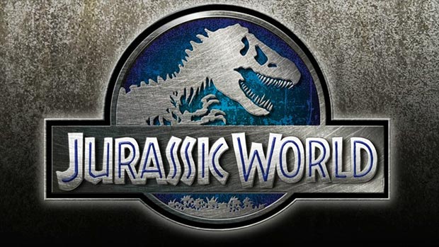 Jurassic World 2015 movie hd wallpapers