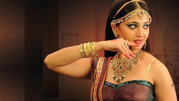 Bahubali. The Beginning Movie HD wallpapers