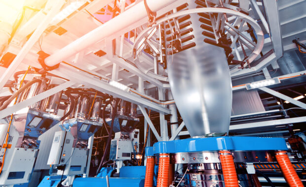 Manufacturing processes for plastics Martin´s Plastics
