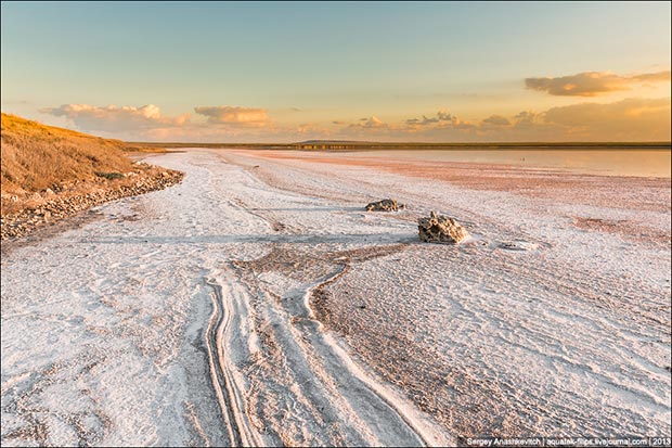 Koyashskoe_salt_lake_04pr