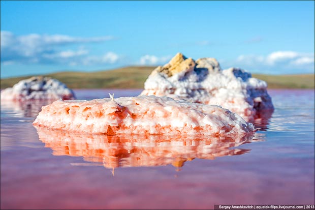 Koyashskoe_salt_lake_05pr