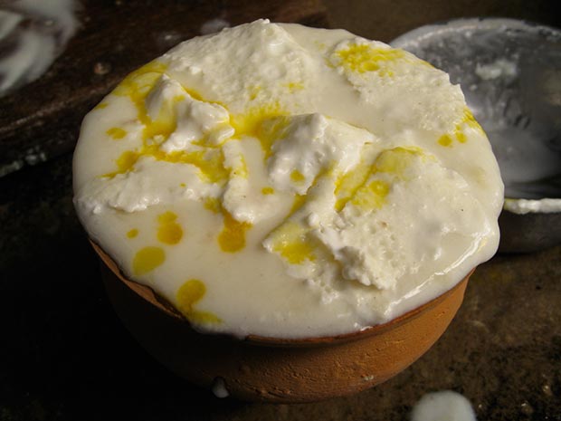 Lassi