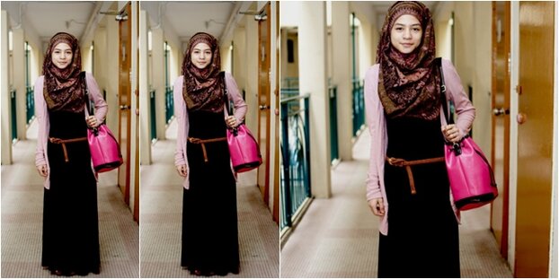 maxidress6_aaleenanjum