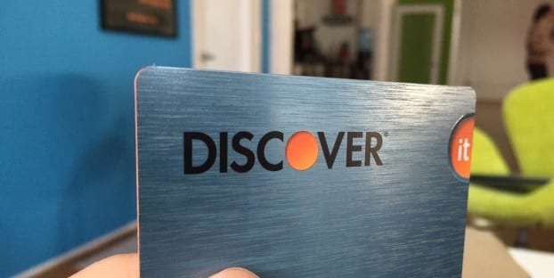 Discover-it®-Cash-Back