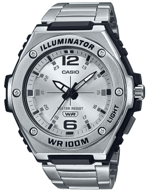 MWA-100HD -7AVEF