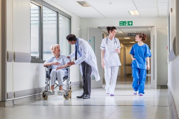 Annexus Health Explores Unlocking Better Patient Outcomes by Reducing Administrative Waste: The Untapped Potential of Automation in Healthcare