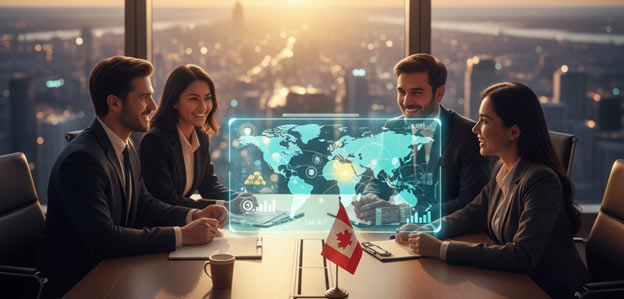 Are Startup Visas the New Global Gold Rush?