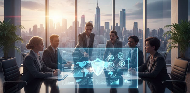 Adapting to Rising Immigration Compliance Risks in 2025
