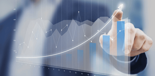 David DeQuattro on Growth Hiring During a Pandemic