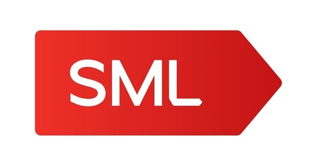 SML Expands User Education and Community Engagement Initiatives in 2026