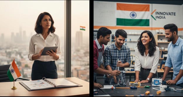 Why Business Immigration Is Not for Every Entrepreneur