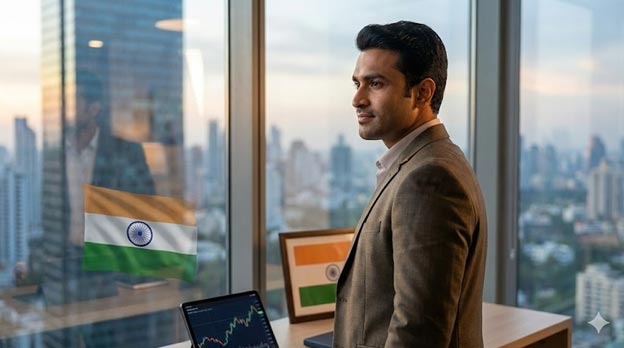Why Business Immigration Is Reshaping Global Mobility in 2026
