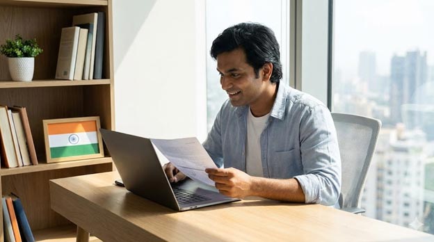 A Founder’s Journey Through Business Immigration