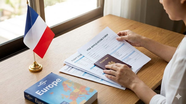 Italy Startup Visa