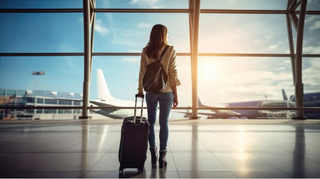 JET SET WELLNESS