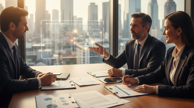 How to Prove Source of Funds for an Investor Visa