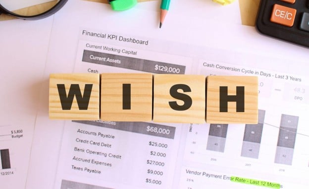 The Exit-Ready Note: Why the Future Value of Seller Financing Is Determined at Origination