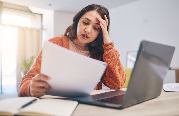 DEMYSTIFYING REMOTE WORK TAXES