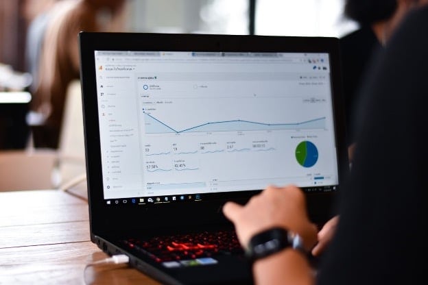 SEO TIPS TO IMPROVE WEBSITE VISIBILITY 