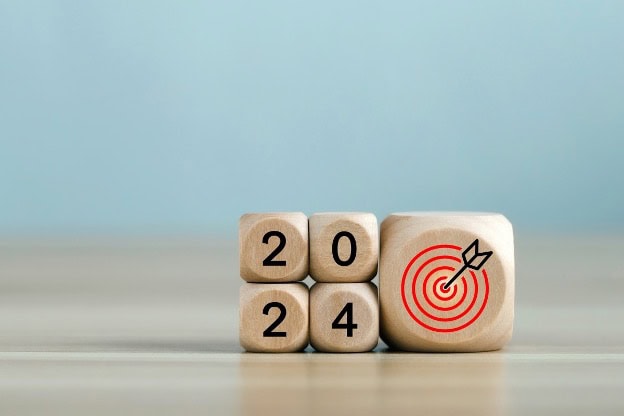 FINANCIAL RESOLUTIONS