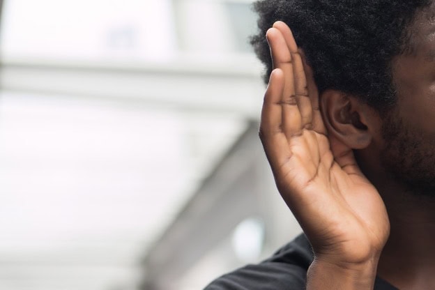 SOCIAL LISTENING: WHAT IS IT & WHY USE IT?