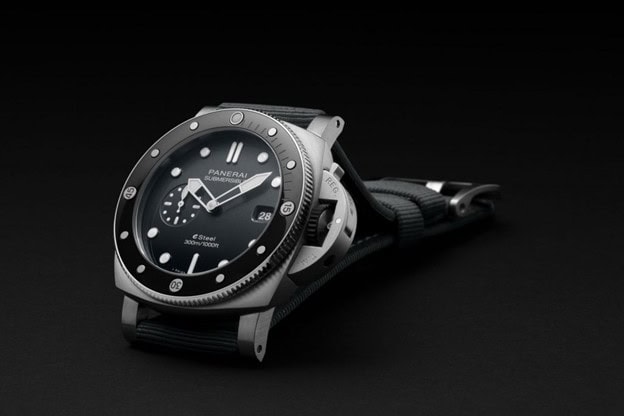 Can You Gift a Panerai Replica Watch Without It Feeling Cheap