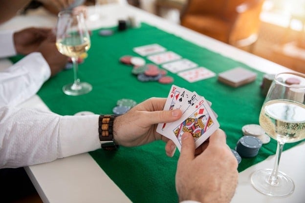 Weekend Adventures Across Maine, Vermont, and Massachusetts With a Classic Table-Game Twist