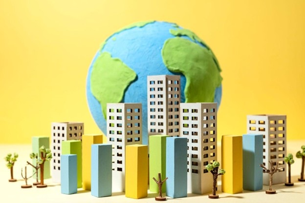 Kris Hamburger Insurance and the Emerging Geography of Risk: How Climate and Coverage Are Quietly Redrawing Real Estate Value
