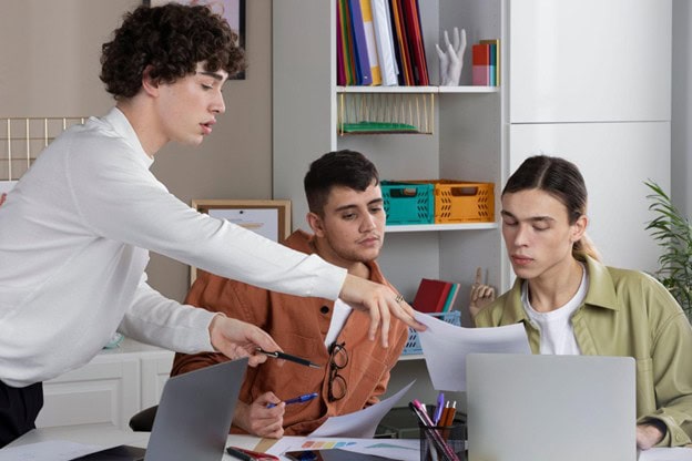 Phil J. Verpil on Enrollment as the First Academic Experience: Why Admissions Is an Extension of the Classroom