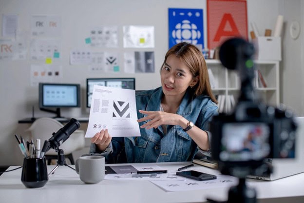 Diane Stulb on the Rise of ‘Slow Marketing’: Why Intentional Brand Building Outperforms Constant Content