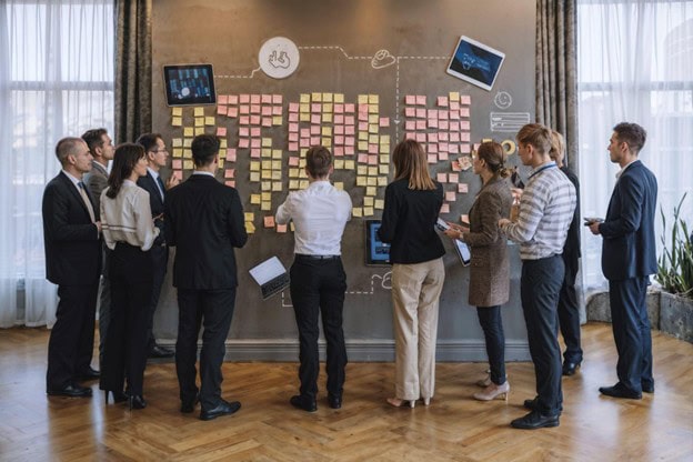 Todd DeStefano of Los Angeles on Building Scalable Event Operations That Deliver Consistent Growth