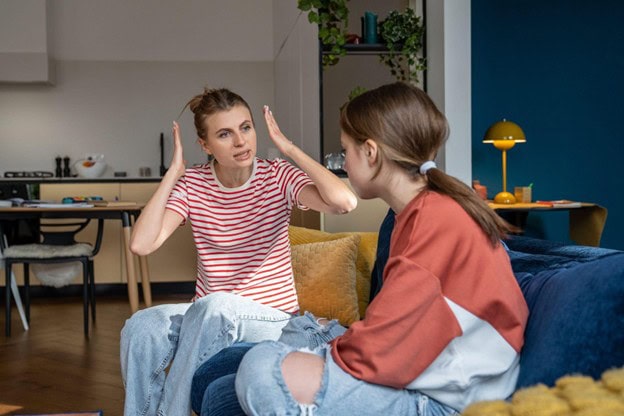Why Experiential Therapies Are Reaching Teens When Traditional Talk Therapy Falls Short